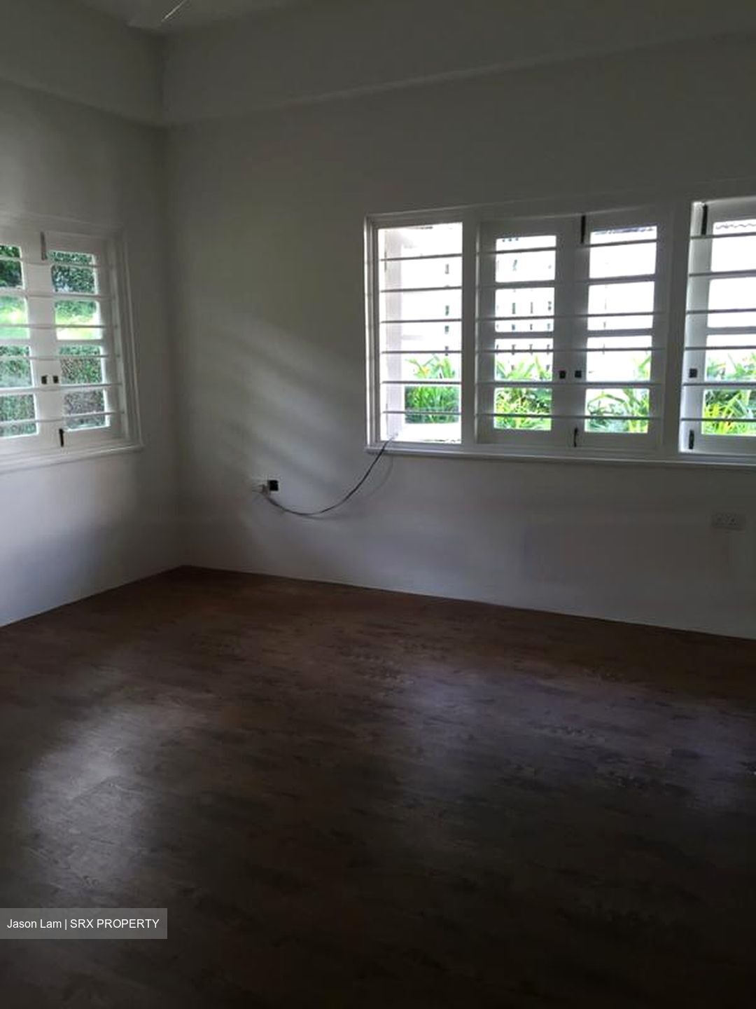 Belmont Road (D10), Detached #469107421